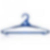 Вешалка для верхней одежды р 48-50 МИКС (цвет в ассортименте)