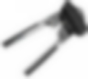 Консервный нож Linea CUCINA