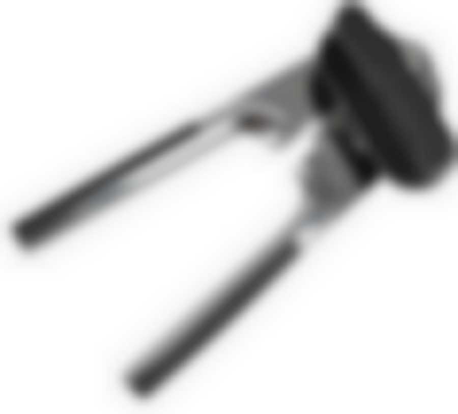 Консервный нож Linea CUCINA