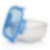 Воздухонепроницаемый контейнер 900 мл