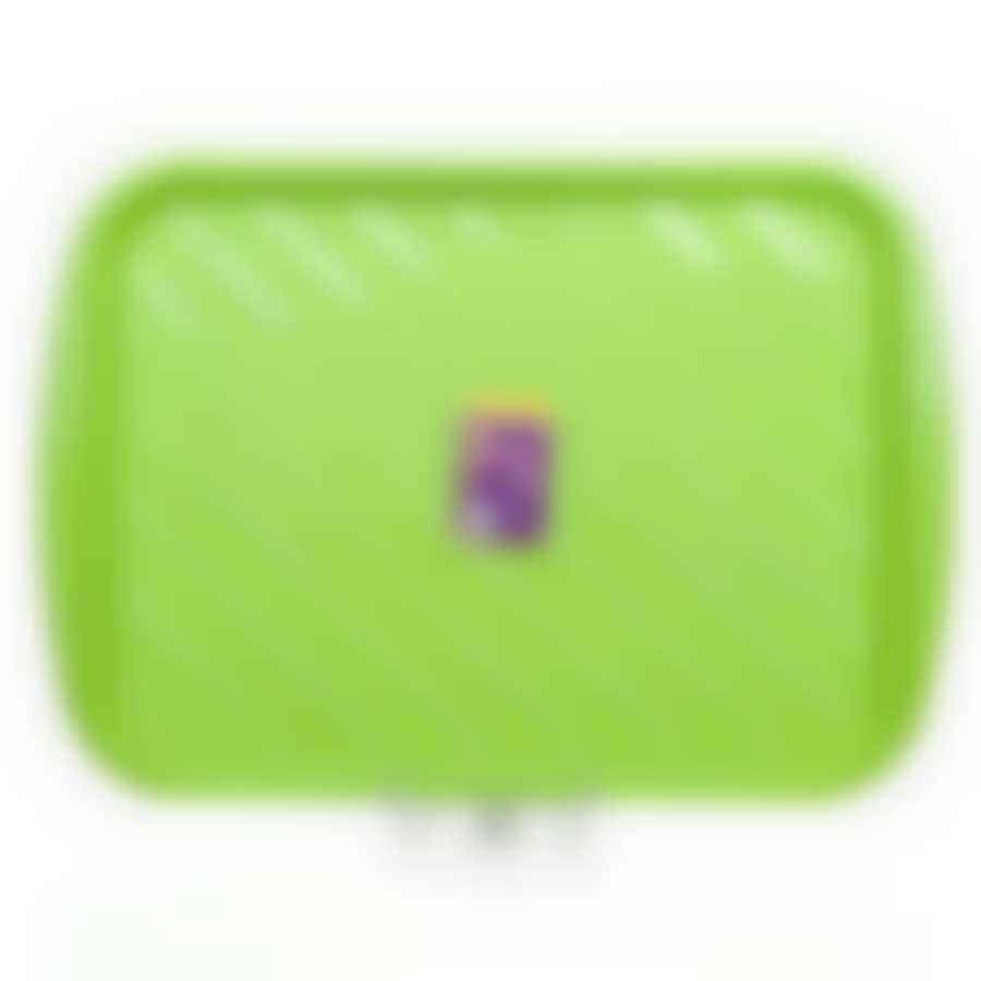 Поднос Маленький (цв. в ассорт.)