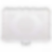 Поднос 31*23 см