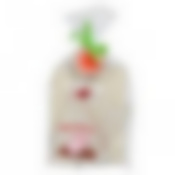 Подарочный набор 3 предмета "Чистюля" (шапка, коврик, рукавица) "Банные штучки" /20