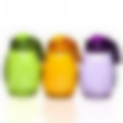 Кувшин "Herevin" с крышкой, 1,6 л (цвета в ассортименте)