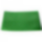 Коврик ЛУЖОК 50х40 см (зеленый)