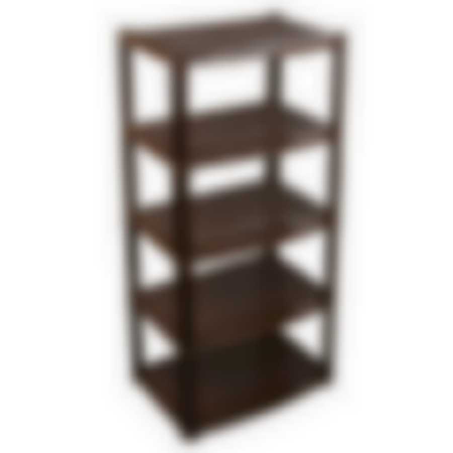 Полка для обуви (1008*510*350мм)