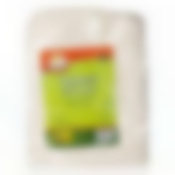 Тряпка для пола "Умничка" 50*60 см, белая