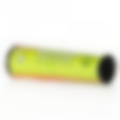 Мешки для мусора "Умничка" особопрочные 20 шт. 30 л.