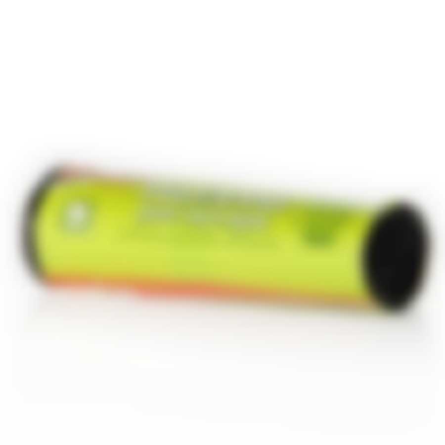 Мешки для мусора "Умничка" особопрочные 20 шт. 30 л.