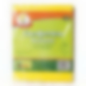 Салфетки бытовые "Умничка", вискоза, 30*38 см, 3 штуки