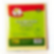 Салфетки бытовые ЦЕЛЛЮЛОЗА "Умничка", 17*15 см, 3 штуки