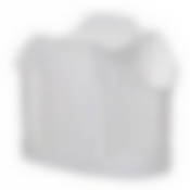 Сушилка д/ст. приборов 3-х секционная (белый)