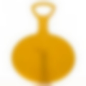 Ледянка МИКС (рзноцветный)