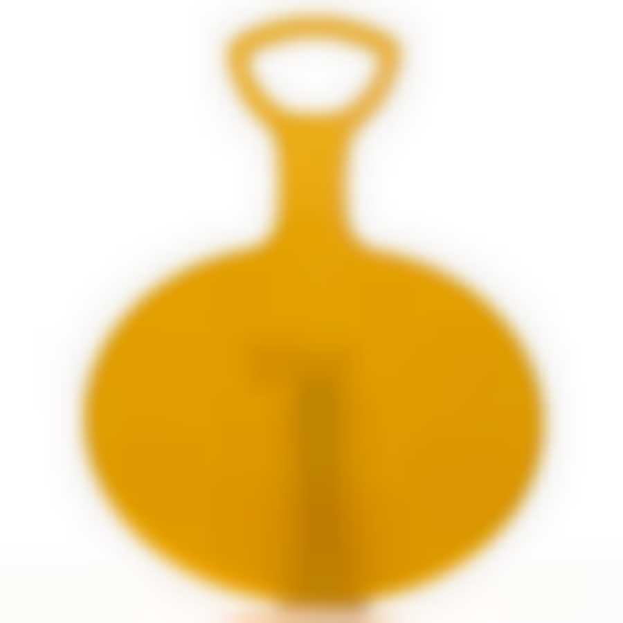 Ледянка МИКС (рзноцветный)