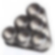 Набор д/спец. 7пр. на МАГНИТЕ