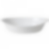 Форма для запекания SMART CUISINE 29х17см овальная