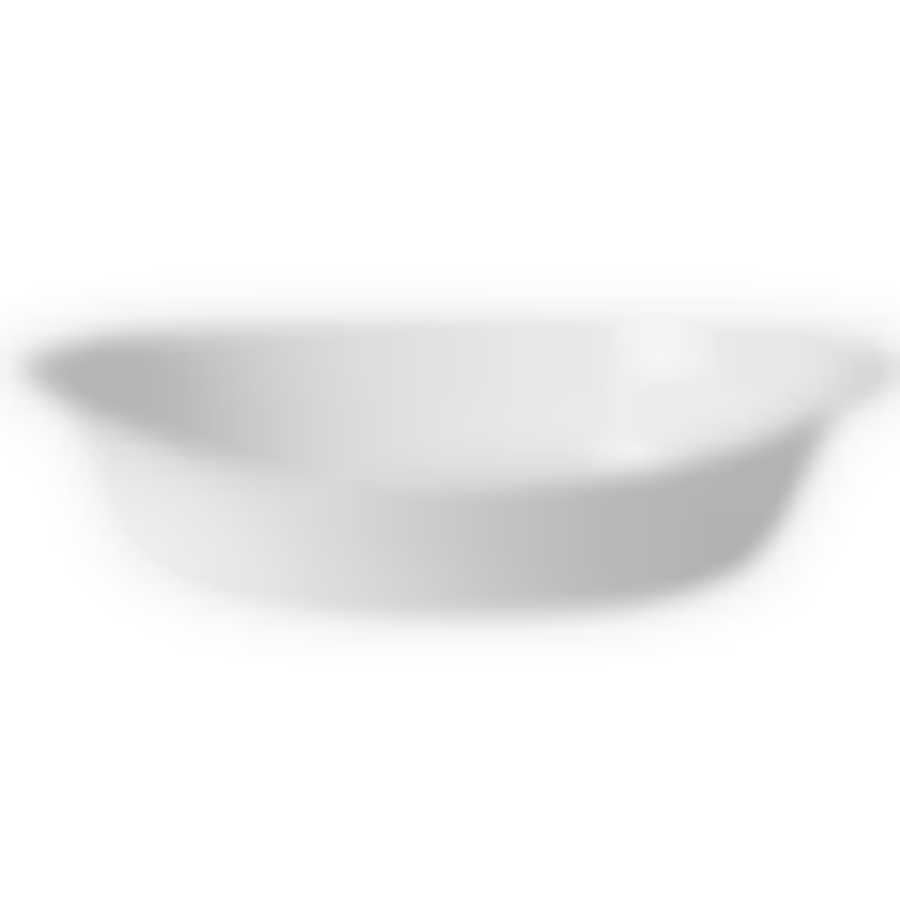 Форма для запекания SMART CUISINE 29х17см овальная