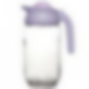 Кувшин 1500 мл Herevin