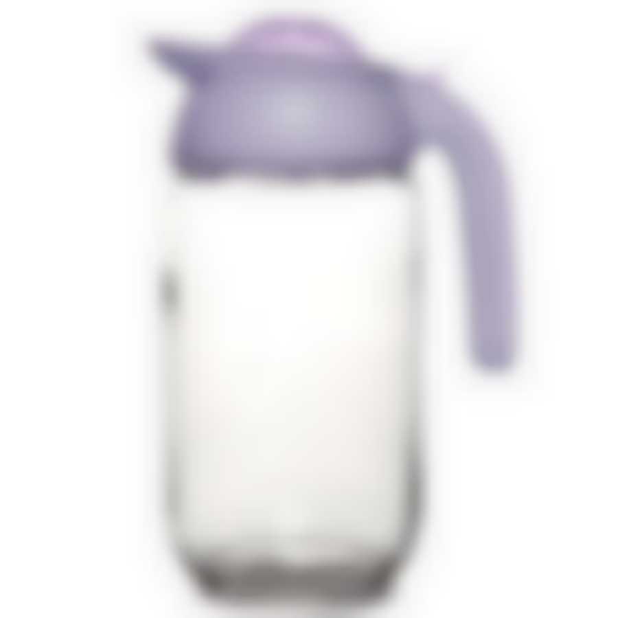 Кувшин 1500 мл Herevin