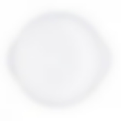 Форма для запекания SMART CUISINE 28см круглая