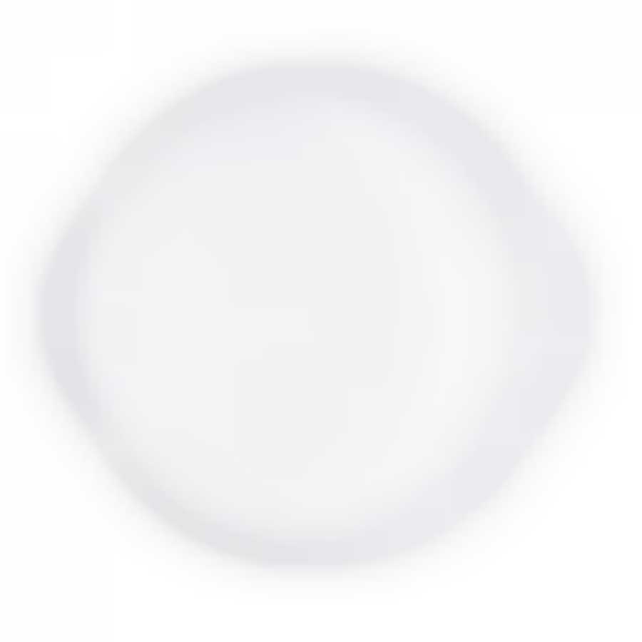 Форма для запекания SMART CUISINE 28см круглая