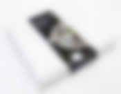 Набор салфеток для сервировки 45*45 см 6 ш.