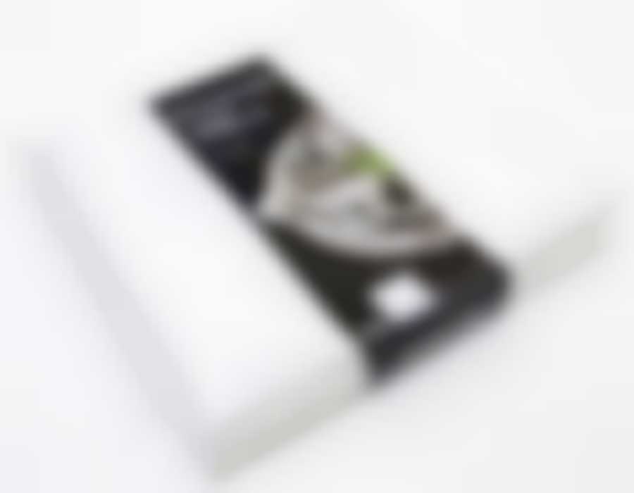 Набор салфеток для сервировки 45*45 см 6 ш.