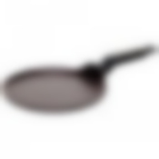 Сковорода блинная с антипригарным покрытием, 25 см, NADOBA, KOSTA