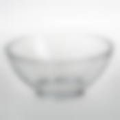 Салатник 2.5 л