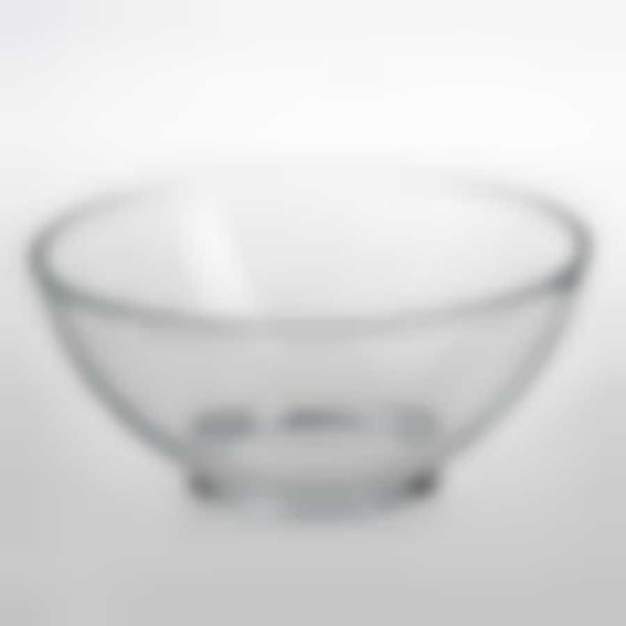 Салатник 2.5 л