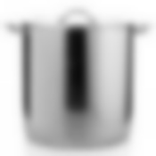 Кастрюля V=50 л