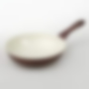 Сковорода 26 см