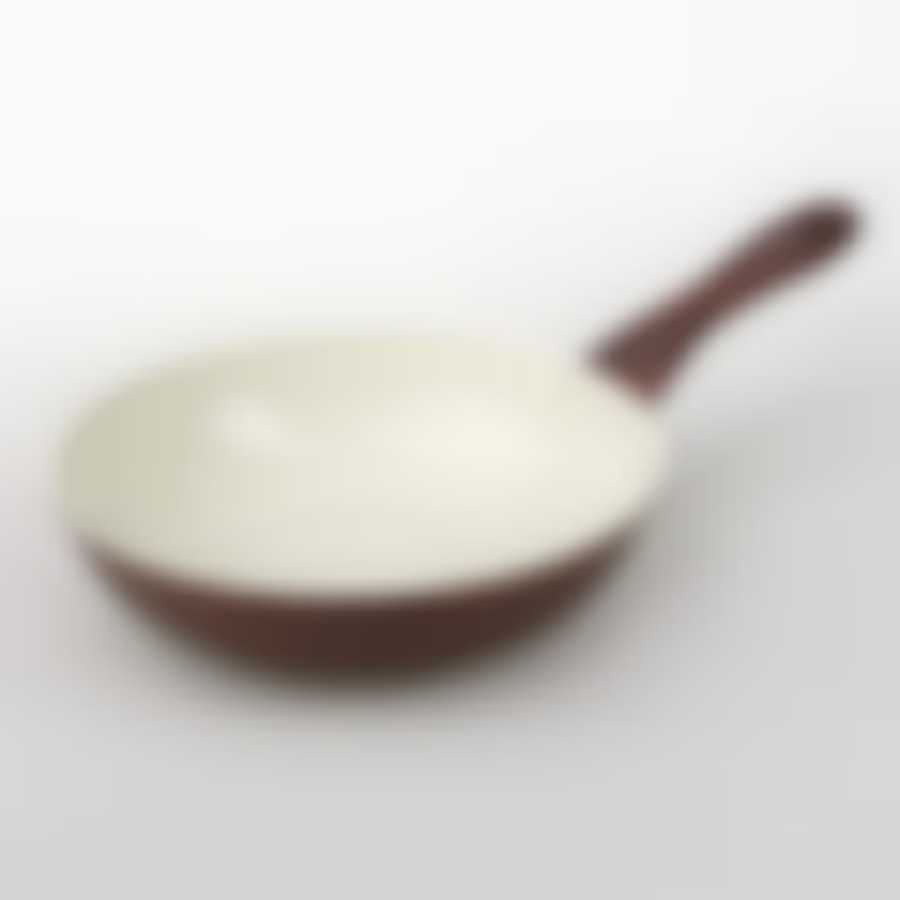 Сковорода 26 см