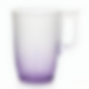 Кружка мариса пурпл 320 мл