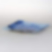 Тарелка квадратная 20*1.9 см