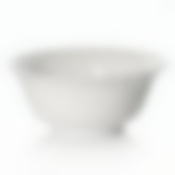 Салатник Luminarc "Фэстон", D=12 см