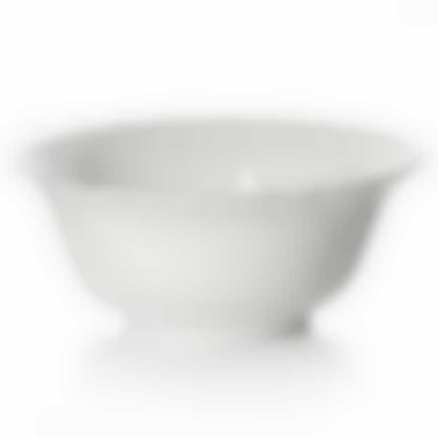 Салатник Luminarc "Фэстон", D=12 см