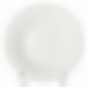 Тарелка суповая ФЭСТОН 23 см Luminarc