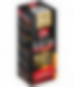 Щепа для копчения, в коробке, груша GRIFON