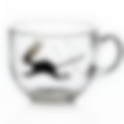 Бульонница Luminarc Mistigri, 500 мл