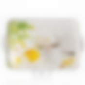 Поднос "Доброе утро", 495*330 мм