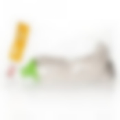 Насадка MOP L (цвет в ассортименте)