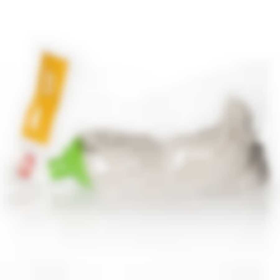 Насадка MOP L (цвет в ассортименте)