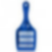 Совок для кошачьего туалета (цвет в ассортименте)