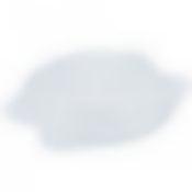 Приспособление для слива банок "LaSella", диаметр 10 см