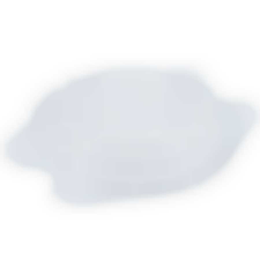 Приспособление для слива банок "LaSella", диаметр 10 см