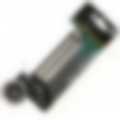 Тесторезка нерж. "Премьера"