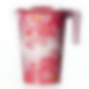 Кувшин "Версаль", объем 2 л