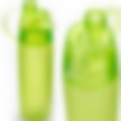 27106 Фляга для воды 650 мл MB (х60)