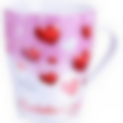 28216 Кружка 340мл Любовь подар/упак LR (х48)